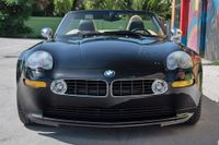 2001 BMW Z8 Roadster for sale