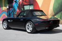 2001 BMW Z8 Roadster for sale