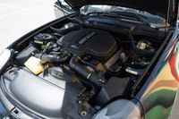 2001 BMW Z8 Roadster for sale