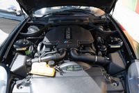 2001 BMW Z8 Roadster for sale