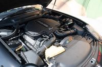 2001 BMW Z8 Roadster for sale