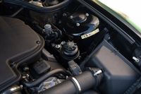2001 BMW Z8 Roadster for sale