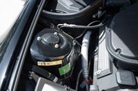 2001 BMW Z8 Roadster for sale
