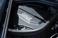 2001 BMW Z8 Roadster for sale