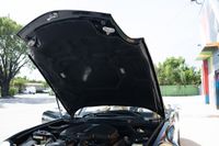 2001 BMW Z8 Roadster for sale