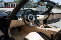 2001 BMW Z8 Roadster for sale