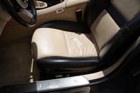 2001 BMW Z8 Roadster for sale