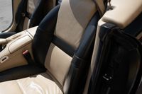 2001 BMW Z8 Roadster for sale