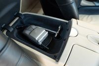2001 BMW Z8 Roadster for sale