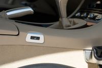 2001 BMW Z8 Roadster for sale