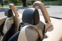 2001 BMW Z8 Roadster for sale