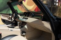 2001 BMW Z8 Roadster for sale