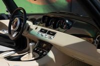 2001 BMW Z8 Roadster for sale
