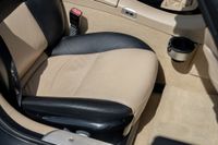 2001 BMW Z8 Roadster for sale