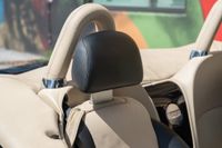 2001 BMW Z8 Roadster for sale