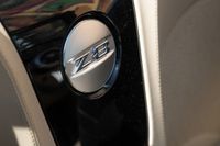 2001 BMW Z8 Roadster for sale