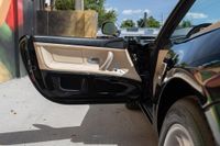2001 BMW Z8 Roadster for sale