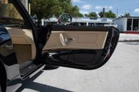 2001 BMW Z8 Roadster for sale