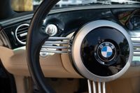 2001 BMW Z8 Roadster for sale