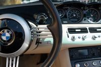 2001 BMW Z8 Roadster for sale