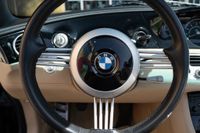 2001 BMW Z8 Roadster for sale