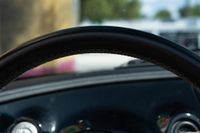 2001 BMW Z8 Roadster for sale