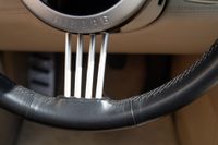 2001 BMW Z8 Roadster for sale