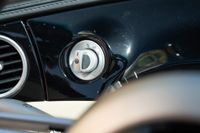 2001 BMW Z8 Roadster for sale