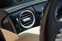 2001 BMW Z8 Roadster for sale