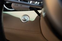 2001 BMW Z8 Roadster for sale