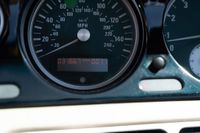 2001 BMW Z8 Roadster for sale