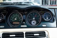 2001 BMW Z8 Roadster for sale