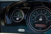 2001 BMW Z8 Roadster for sale