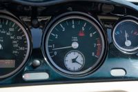 2001 BMW Z8 Roadster for sale
