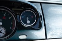 2001 BMW Z8 Roadster for sale
