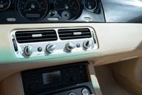 2001 BMW Z8 Roadster for sale