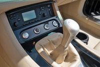 2001 BMW Z8 Roadster for sale