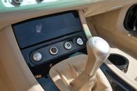 2001 BMW Z8 Roadster for sale