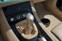 2001 BMW Z8 Roadster for sale