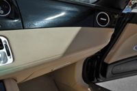 2001 BMW Z8 Roadster for sale