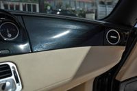 2001 BMW Z8 Roadster for sale