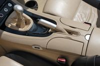 2001 BMW Z8 Roadster for sale