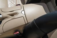 2001 BMW Z8 Roadster for sale