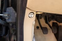 2001 BMW Z8 Roadster for sale