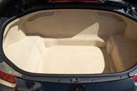 2001 BMW Z8 Roadster for sale