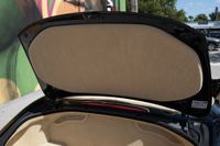 2001 BMW Z8 Roadster for sale
