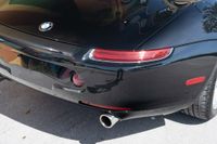 2001 BMW Z8 Roadster for sale