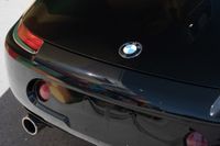 2001 BMW Z8 Roadster for sale