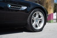 2001 BMW Z8 Roadster for sale