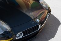 2001 BMW Z8 Roadster for sale